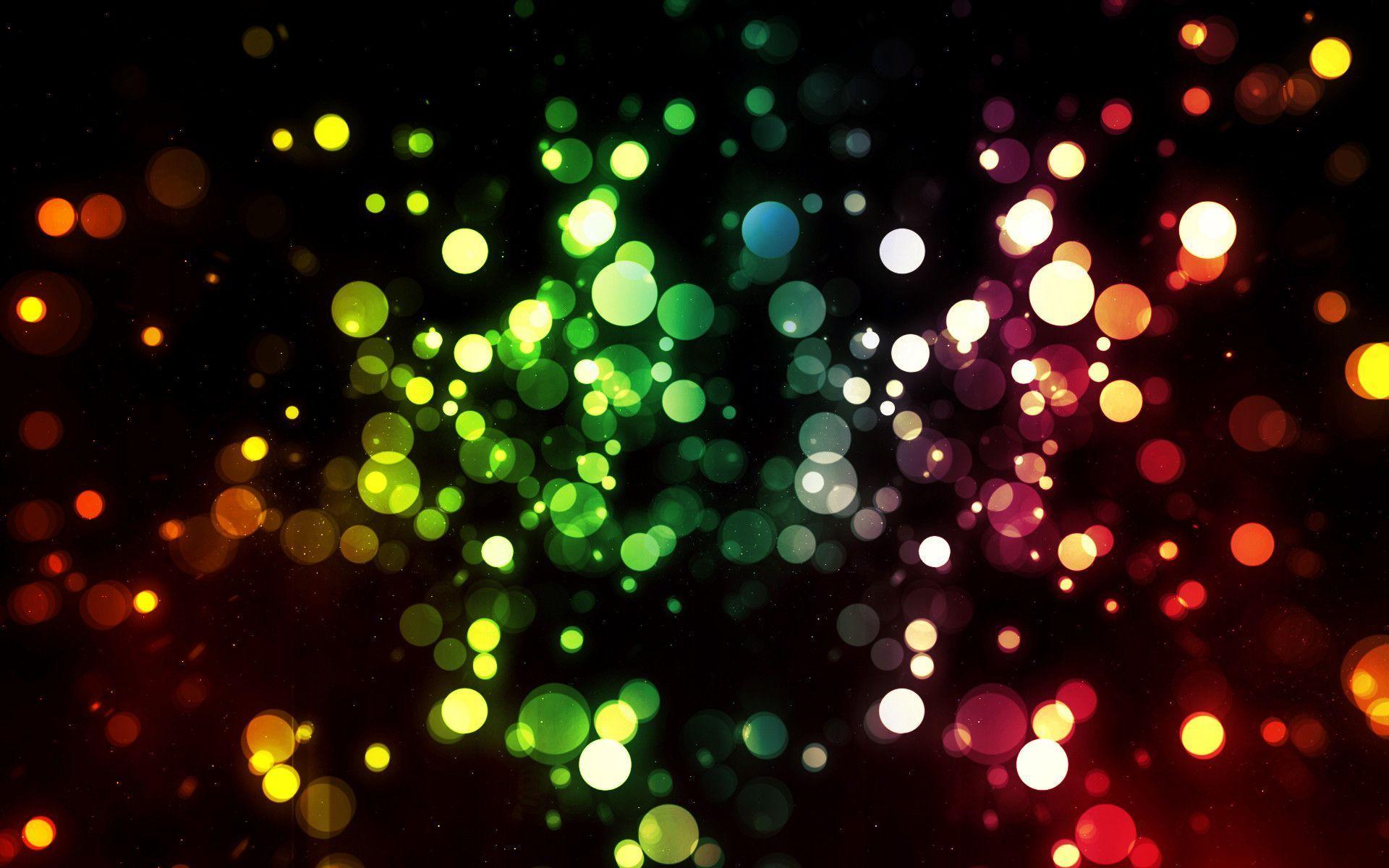 Sparkly Backgrounds Wallpaper Cave