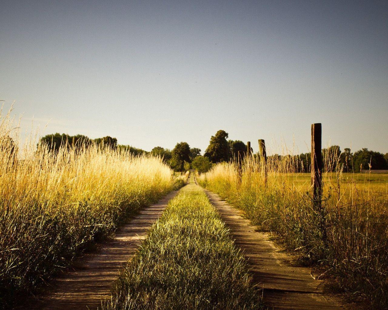 Country Music Wallpapers Wallpaper Cave