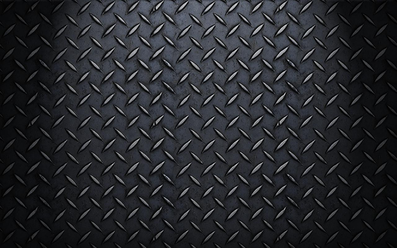 Download Wallpaper Hitam Hd HD