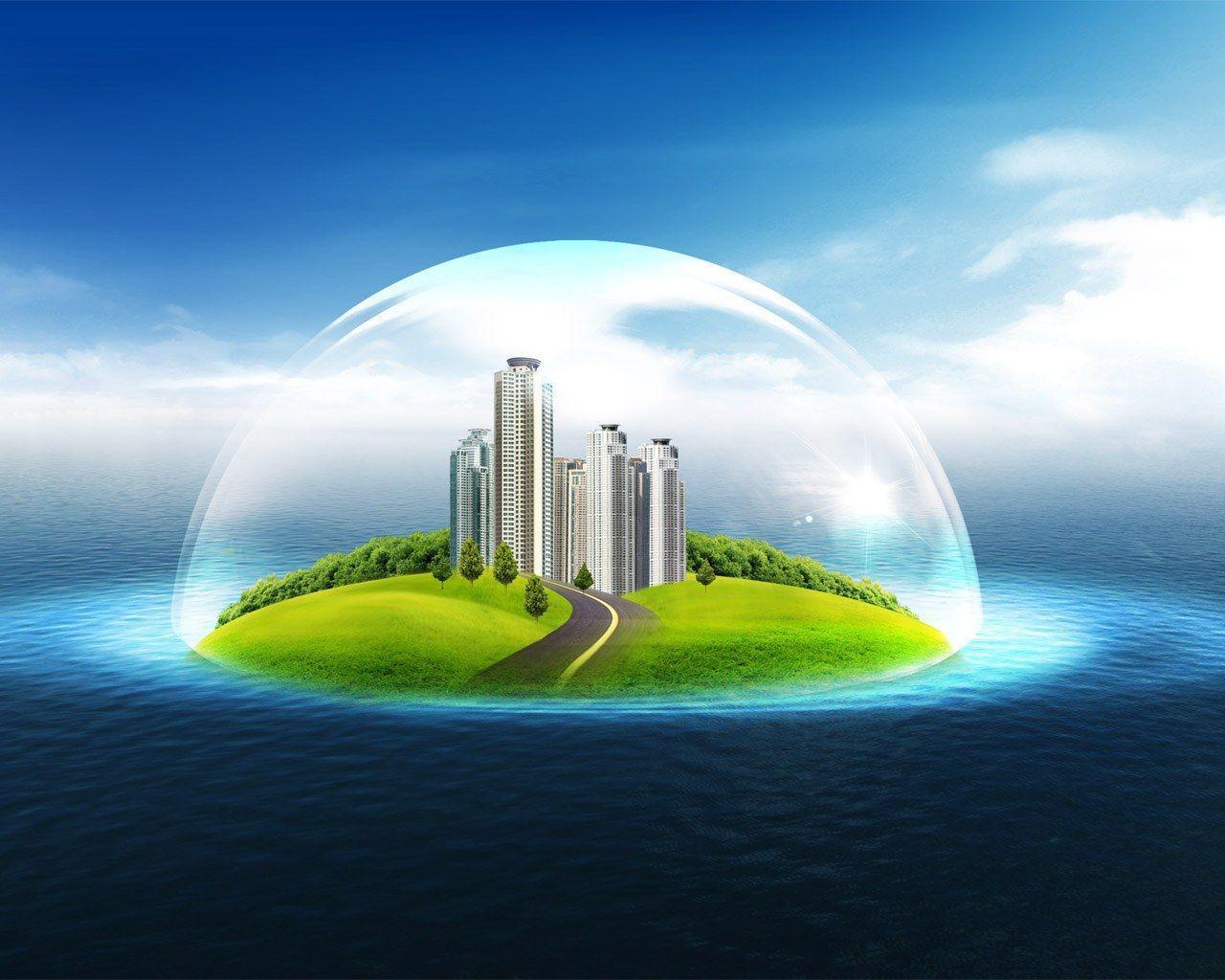 Professional Desktop Wallpapers Wallpaper Cave