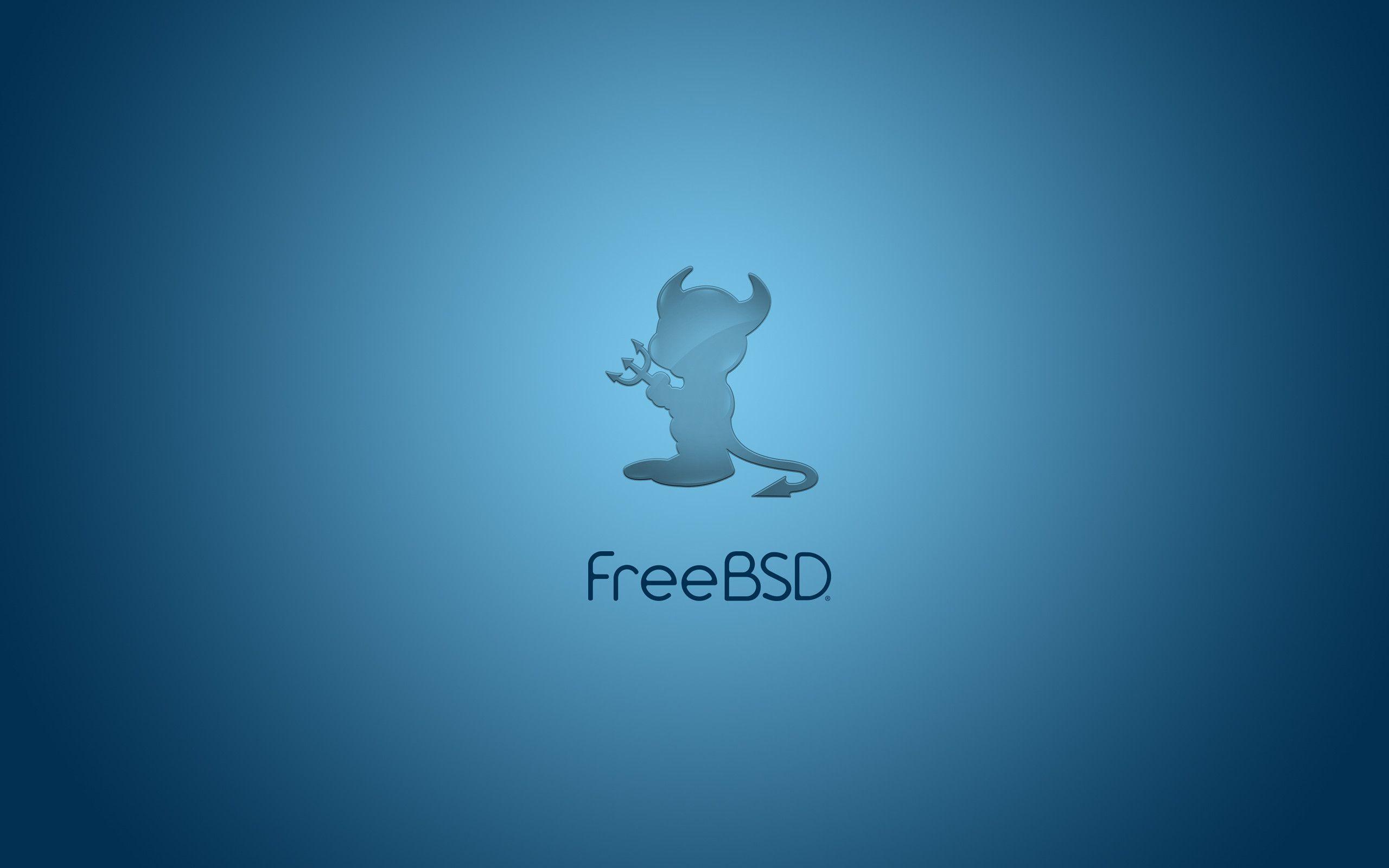 FreeBSD Wallpapers Wallpaper Cave