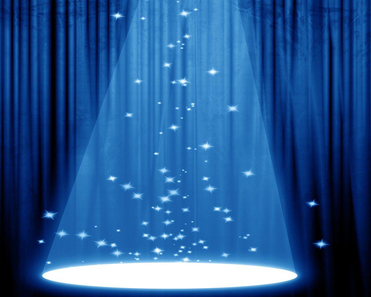 Theater Backgrounds Wallpaper Cave