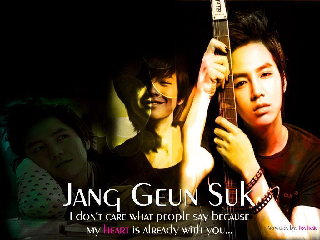 You Re Beautiful Wallpapers Wallpaper Cave