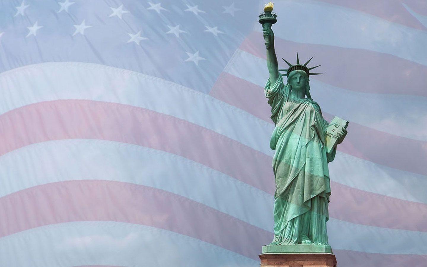 USA Desktop Wallpapers Wallpaper Cave