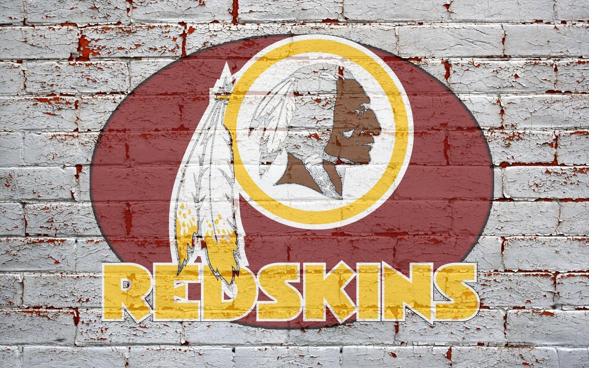 Washington Redskins Wallpapers Wallpaper Cave