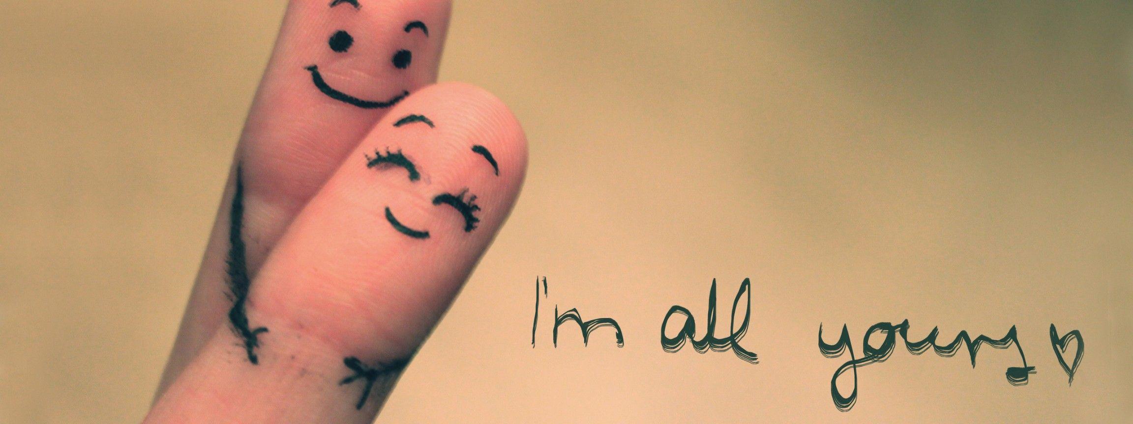 Loving Hugs Wallpapers Wallpaper Cave