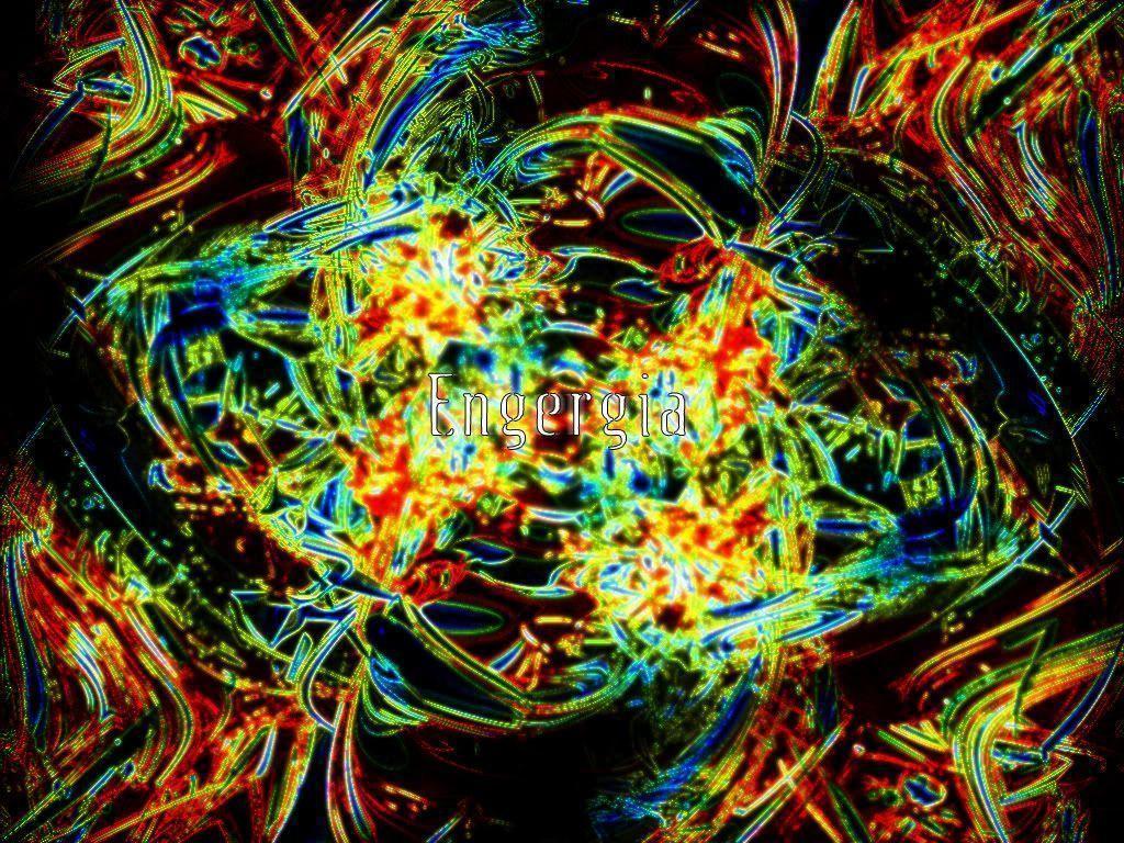 Stoner Wallpapers Wallpaper Cave