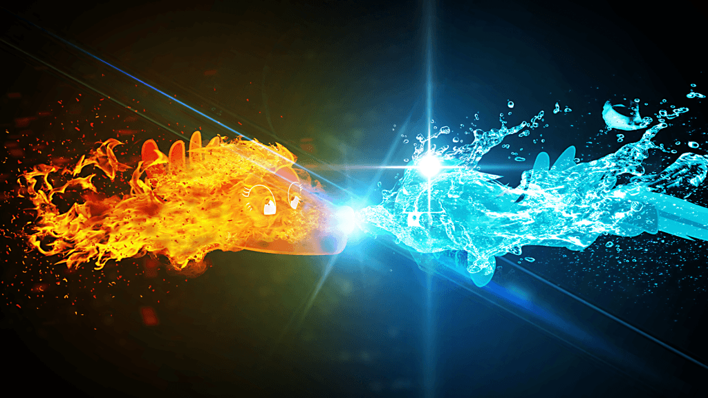 Cool Video Game Wallpapers Wallpaper Cave