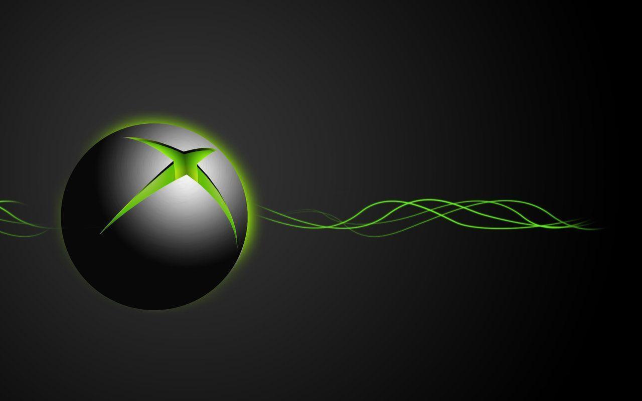 Free Xbox Wallpapers Wallpaper Cave