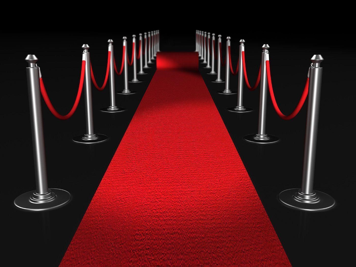 Red Carpet Wallpapers Wallpaper Cave