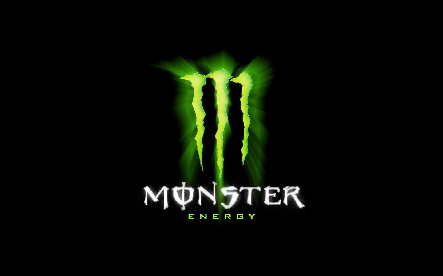Monster Energy Backgrounds Wallpaper Cave