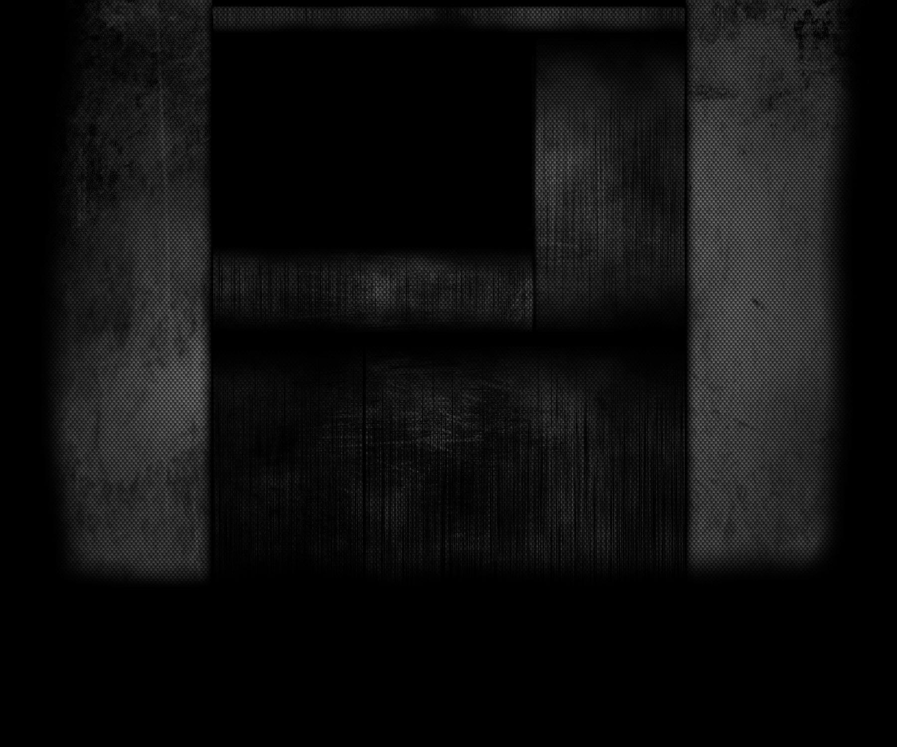 YouTube Wallpapers Wallpaper Cave