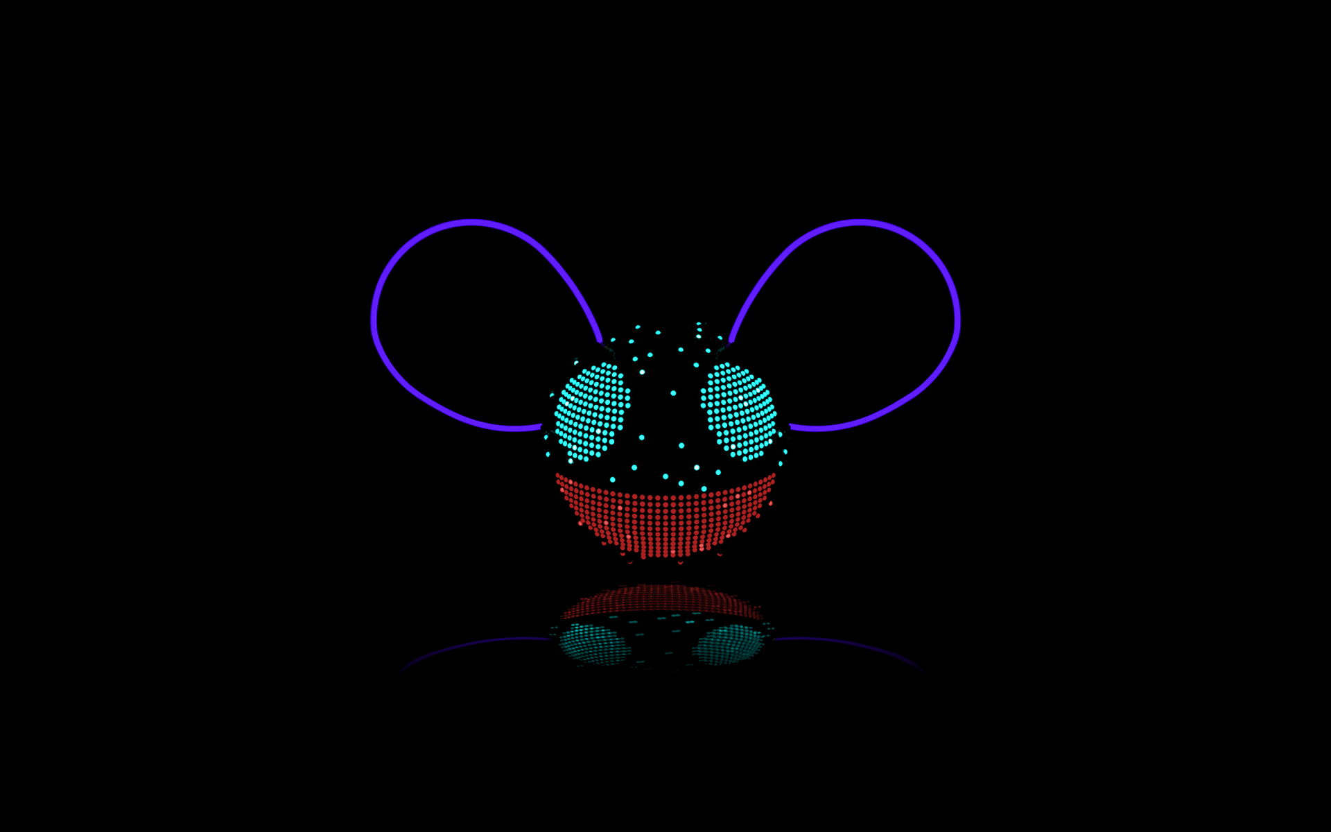 Deadmau5 Wallpapers HD Wallpaper Cave