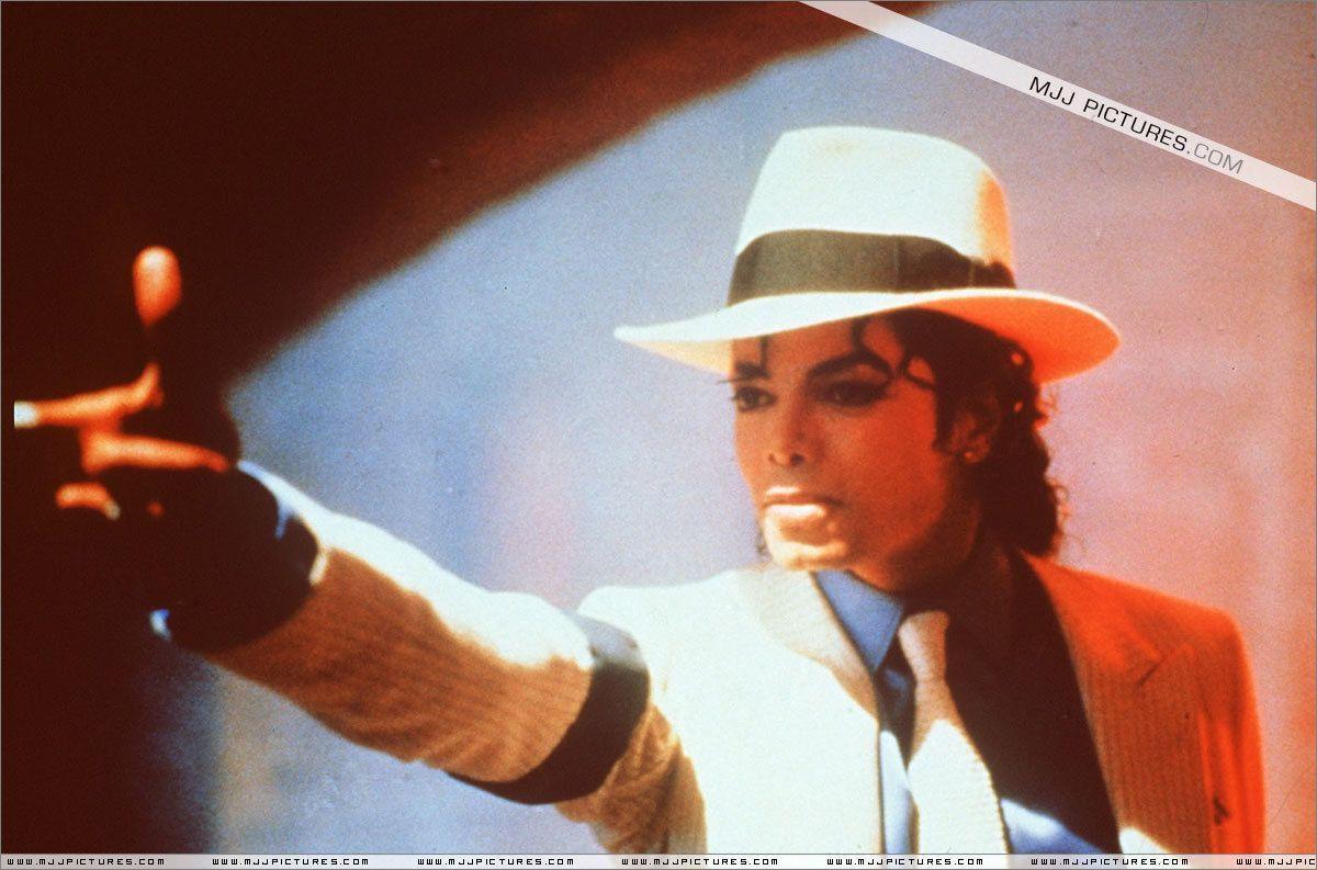 Michael Jackson Wallpapers Smooth Criminal Wallpaper Cave