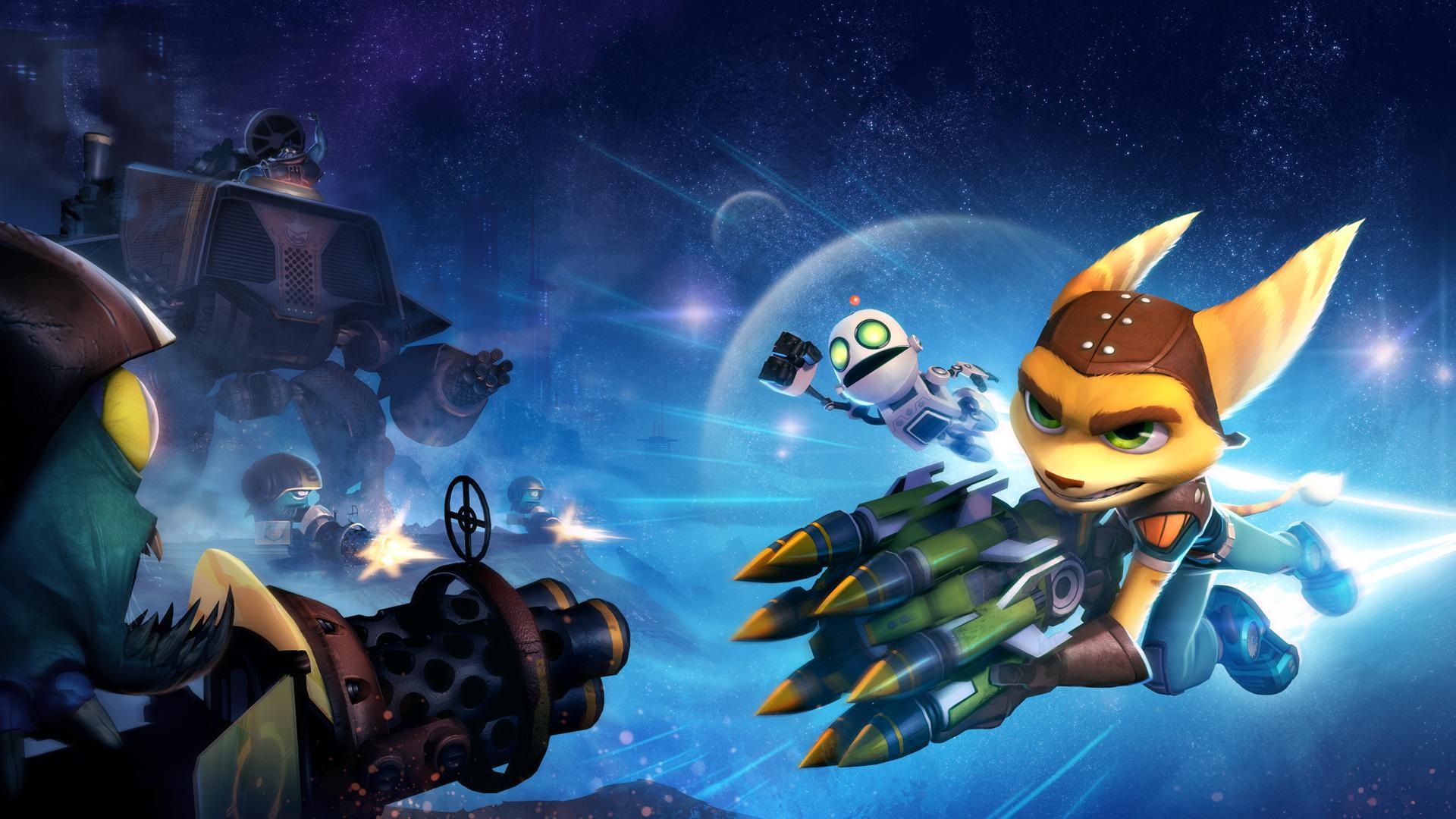 Sly Cooper Wallpapers Wallpaper Cave