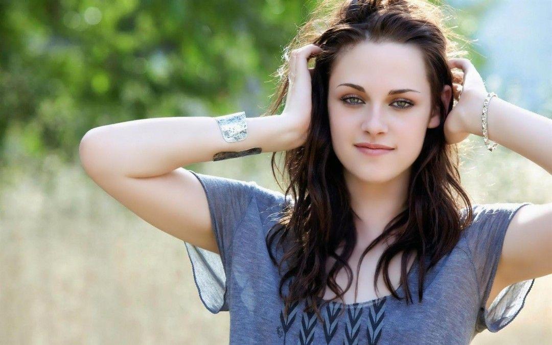 Kristen Stewart Wallpapers Wallpaper Cave