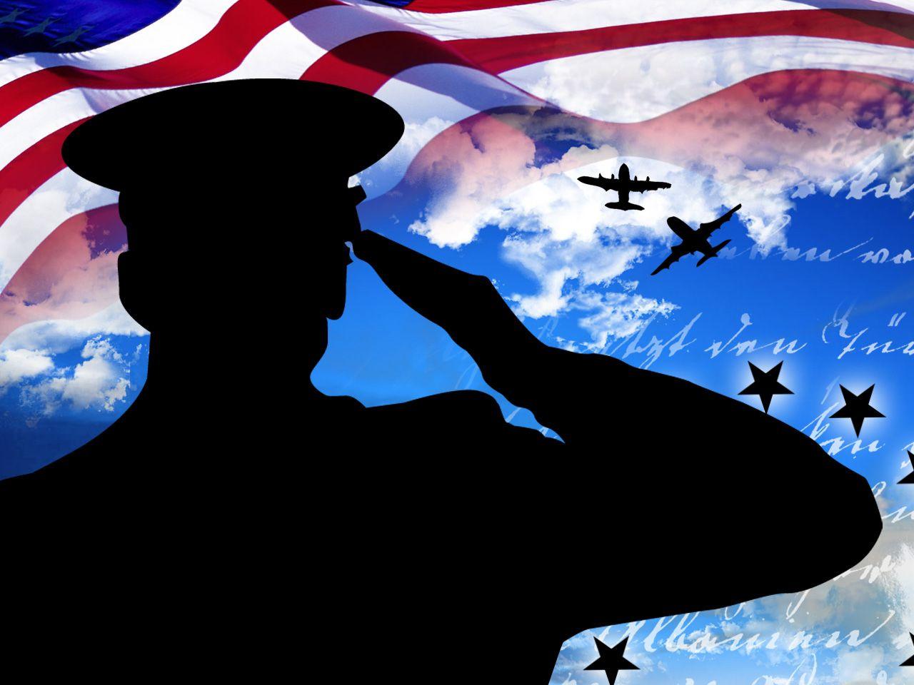 Veterans Day Backgrounds Wallpaper Cave