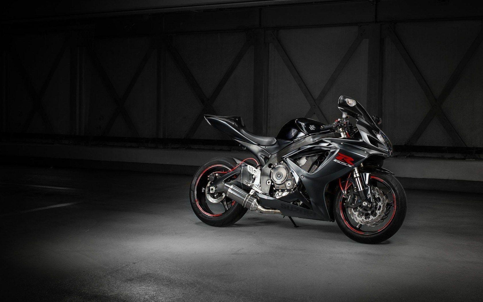 Suzuki GSXR Wallpapers Wallpaper Cave