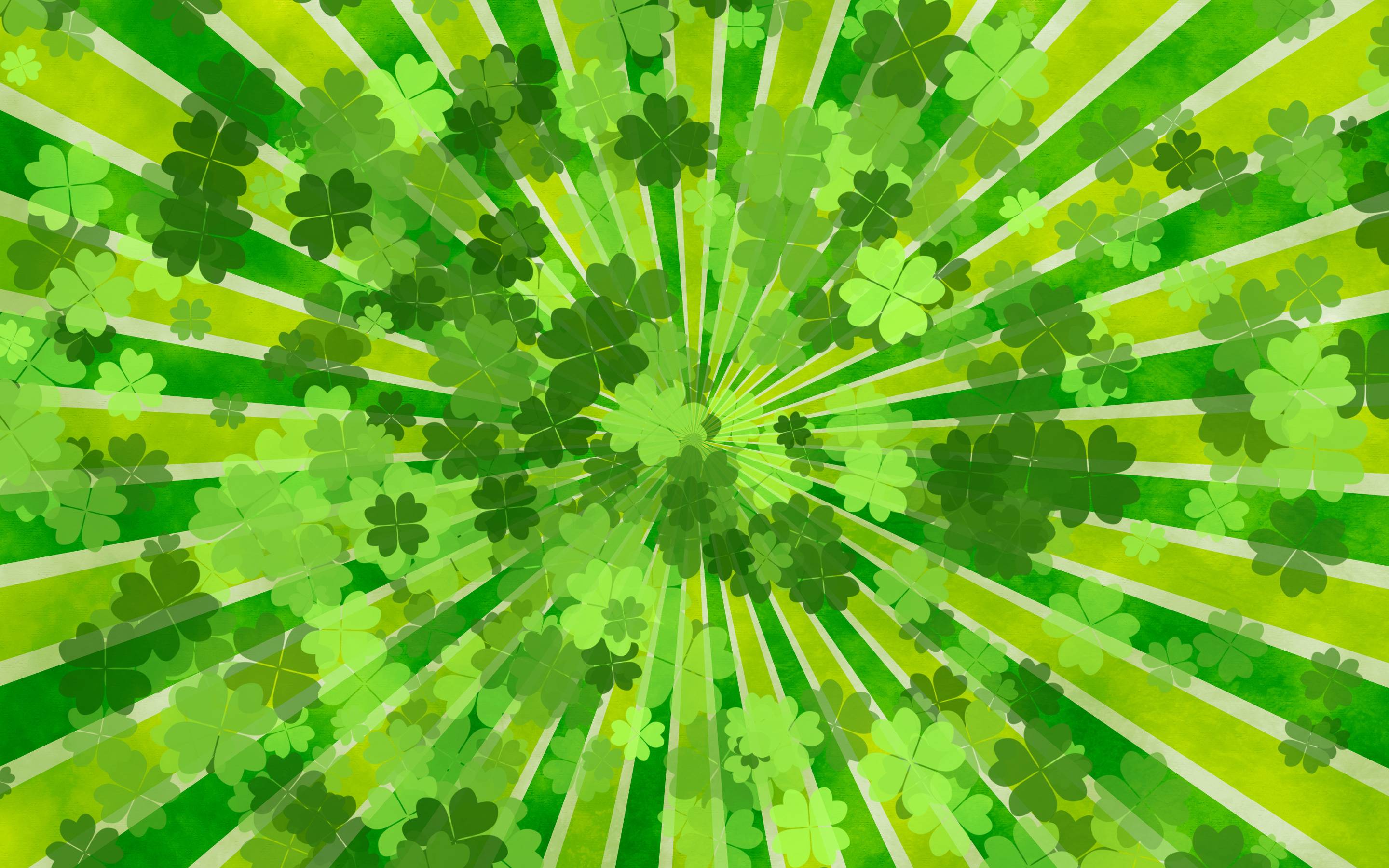 Wallpapers Shamrock Wallpaper Cave