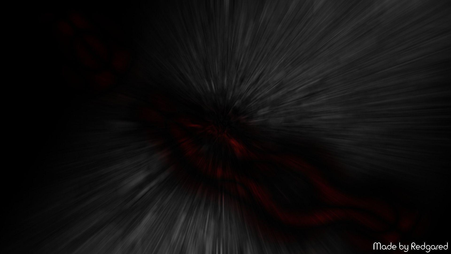 Deep Red Wallpapers Wallpaper Cave