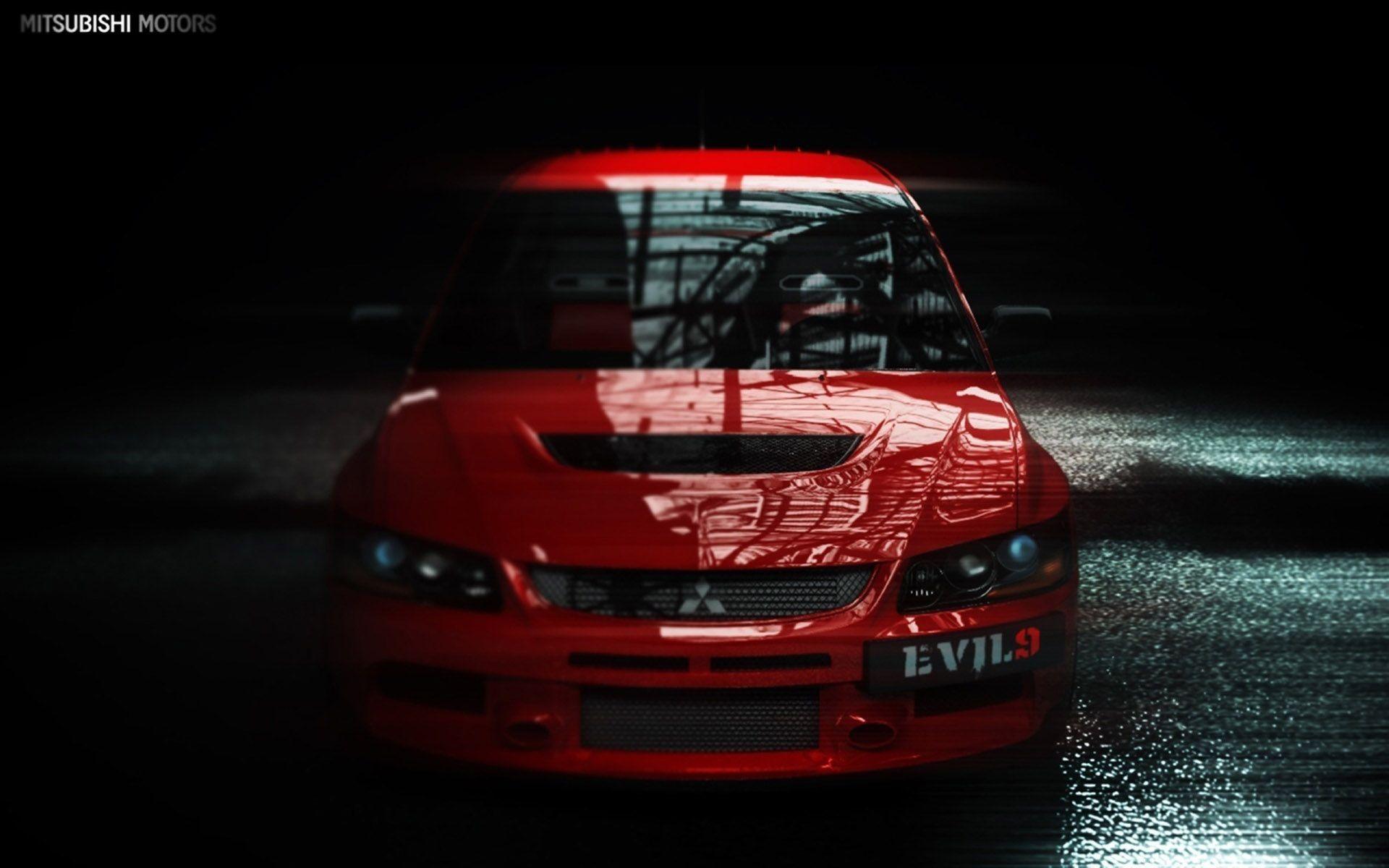 Evo 8 Wallpapers Wallpaper Cave