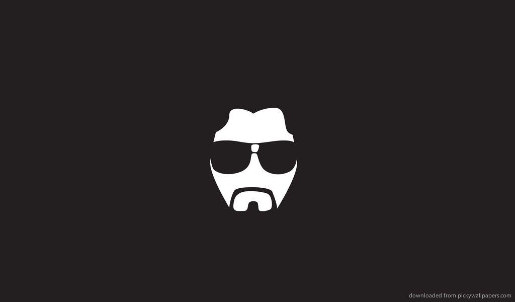 Dude Wallpapers Wallpaper Cave