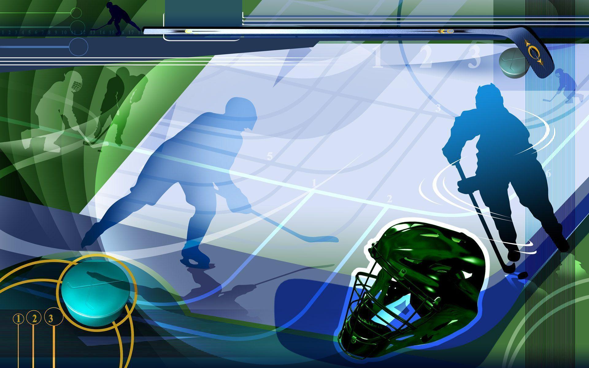 Cute Athletic Wallpaper Athletic Mobile Hd Wallpapers goawall