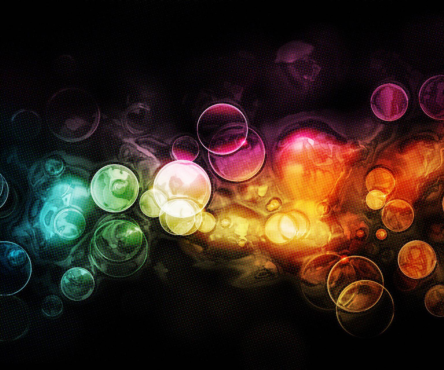 Nexus Wallpapers Android Wallpaper Cave