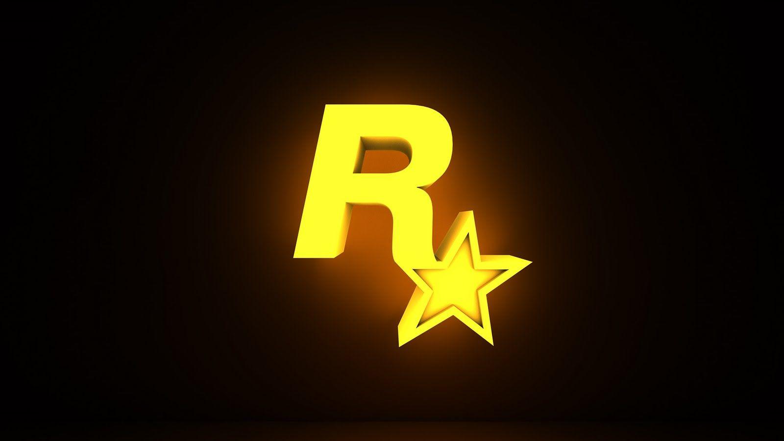 Rockstar Wallpapers Wallpaper Cave