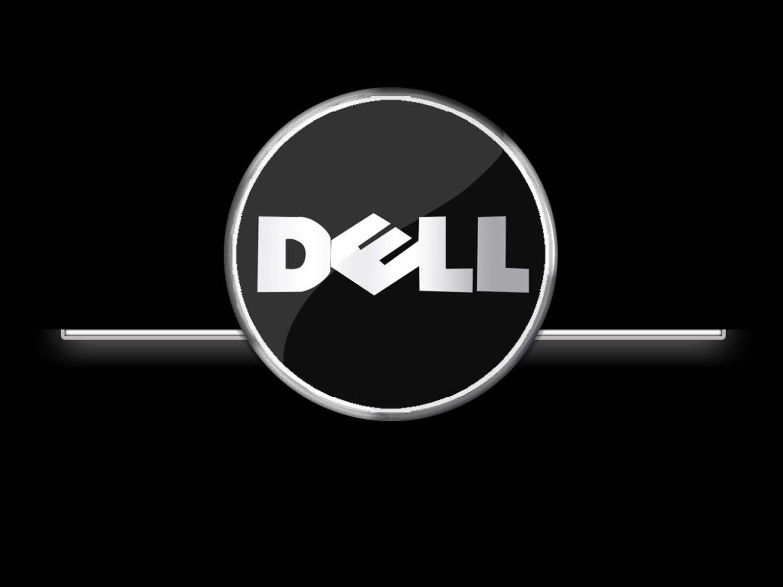 Dell Desktop Backgrounds Wallpaper Cave