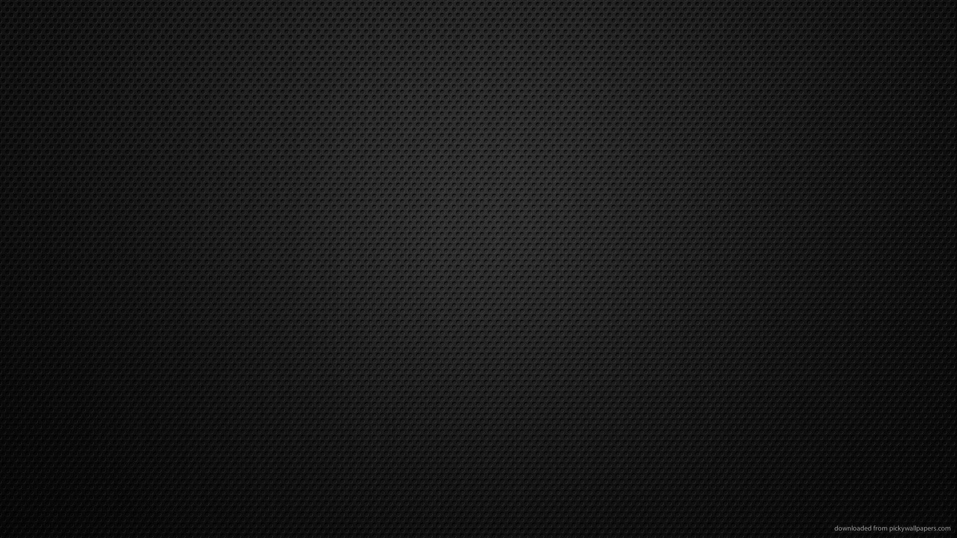 Black Wallpapers 1920x1080 Wallpaper Cave