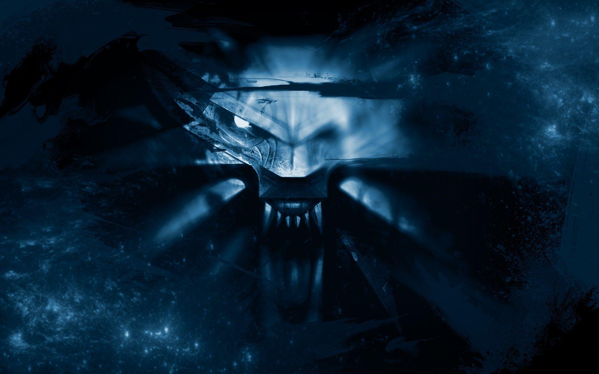 The Witcher Wallpapers Wallpaper Cave