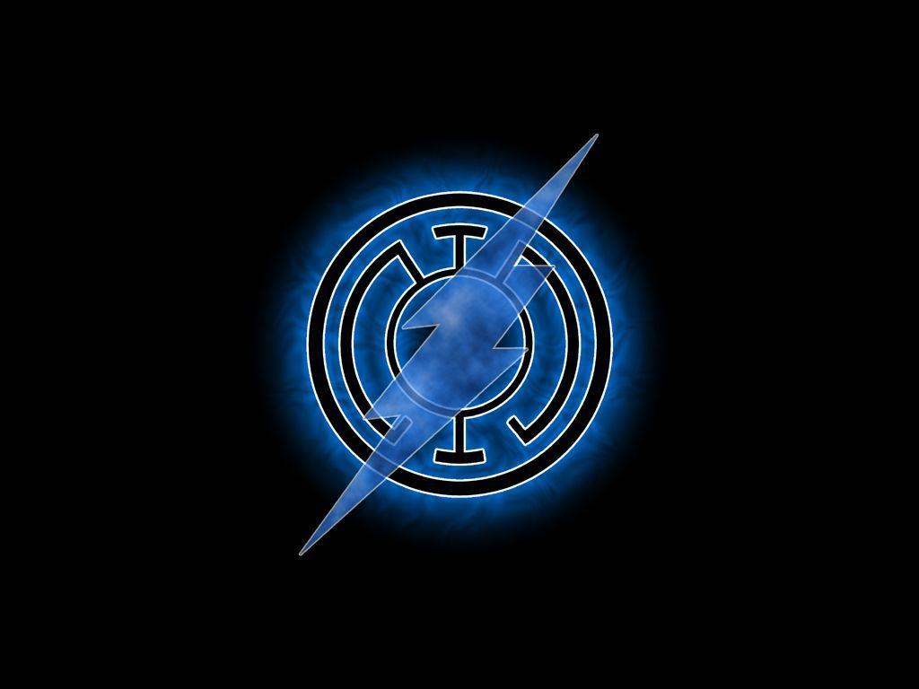 Blue Lantern Wallpapers Wallpaper Cave