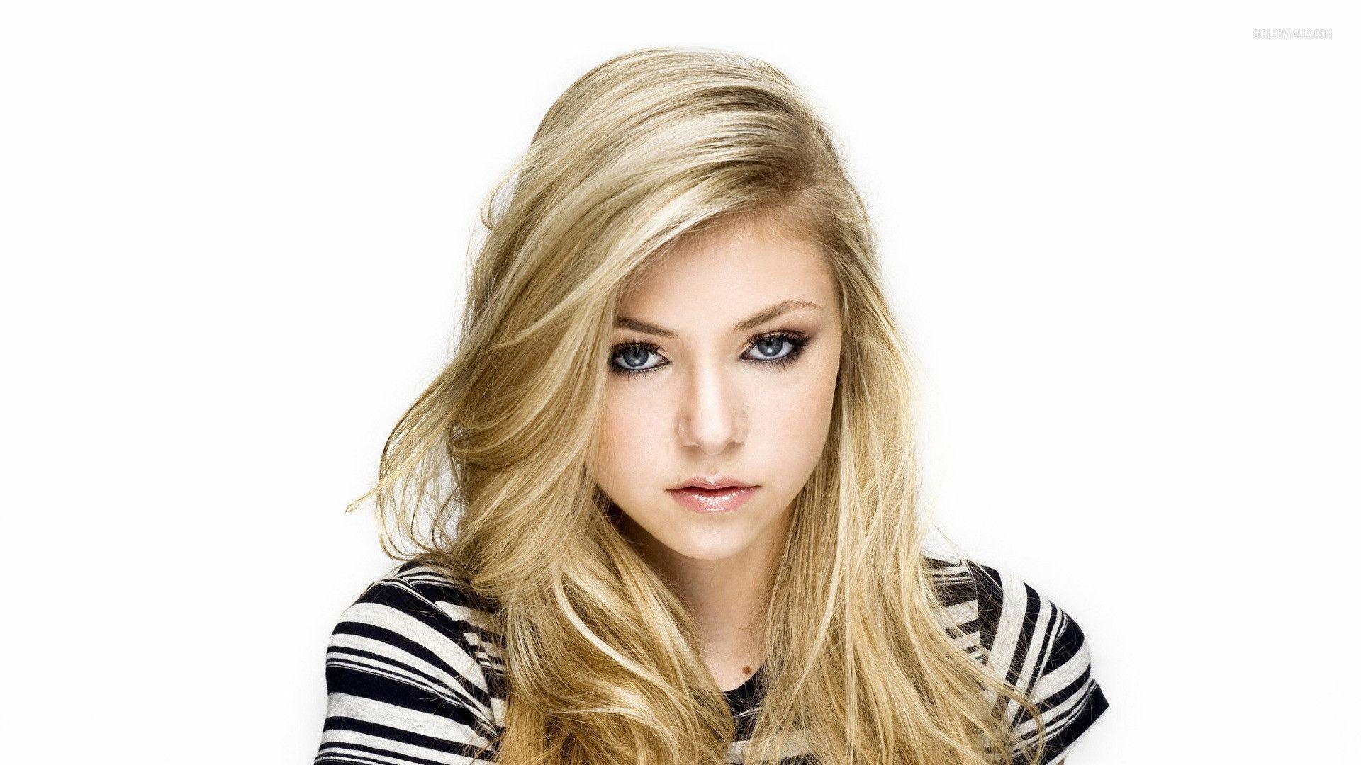 Taylor Momsen Wallpapers Wallpaper Cave