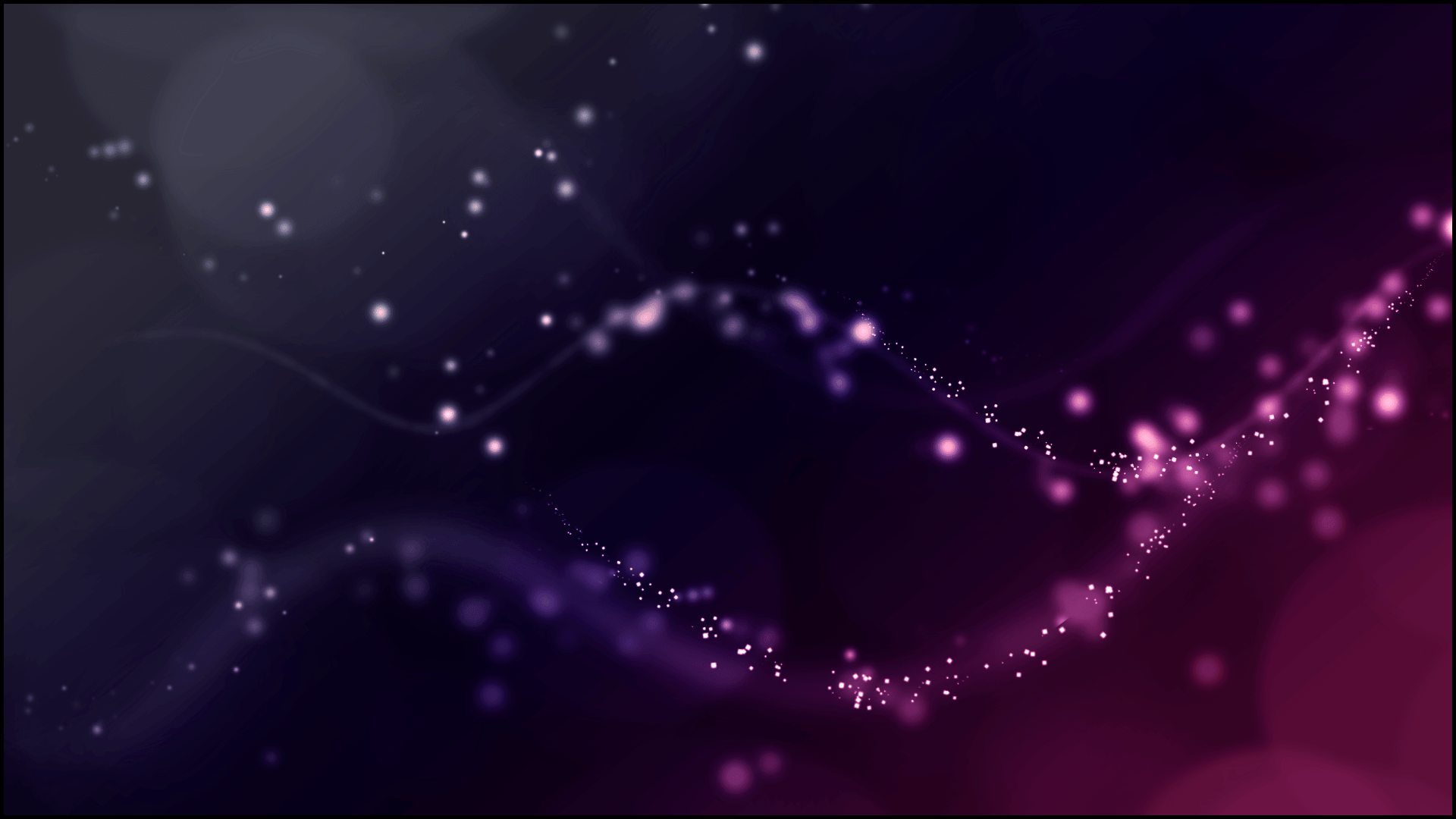 Purple HD Wallpapers Wallpaper Cave
