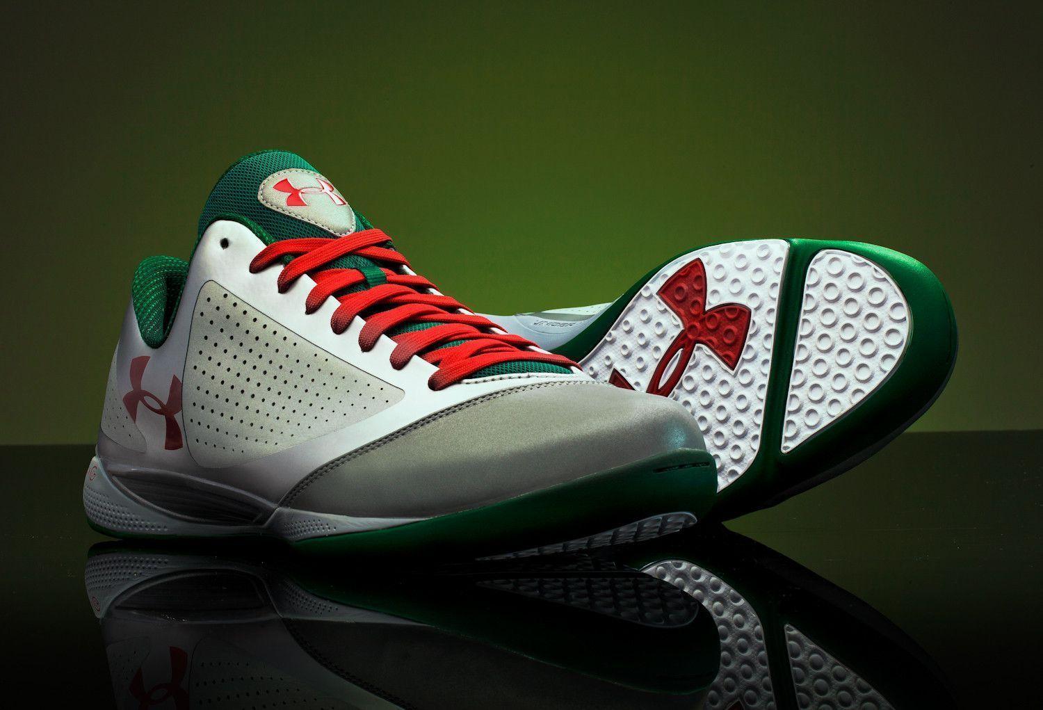 Under Armour Wallpapers 2015 Wallpaper Cave