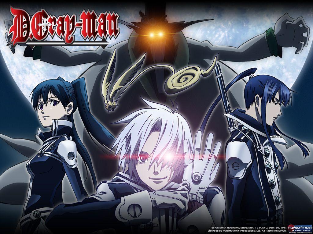 D.Grayman Wallpapers Wallpaper Cave