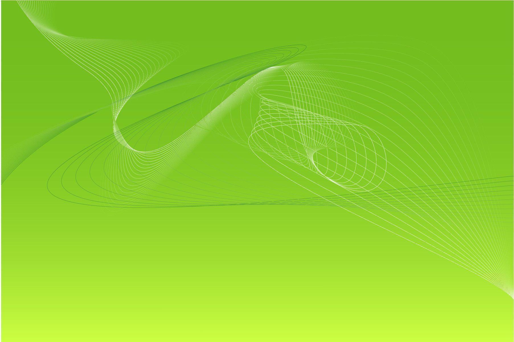 Light Green Backgrounds Wallpaper Cave
