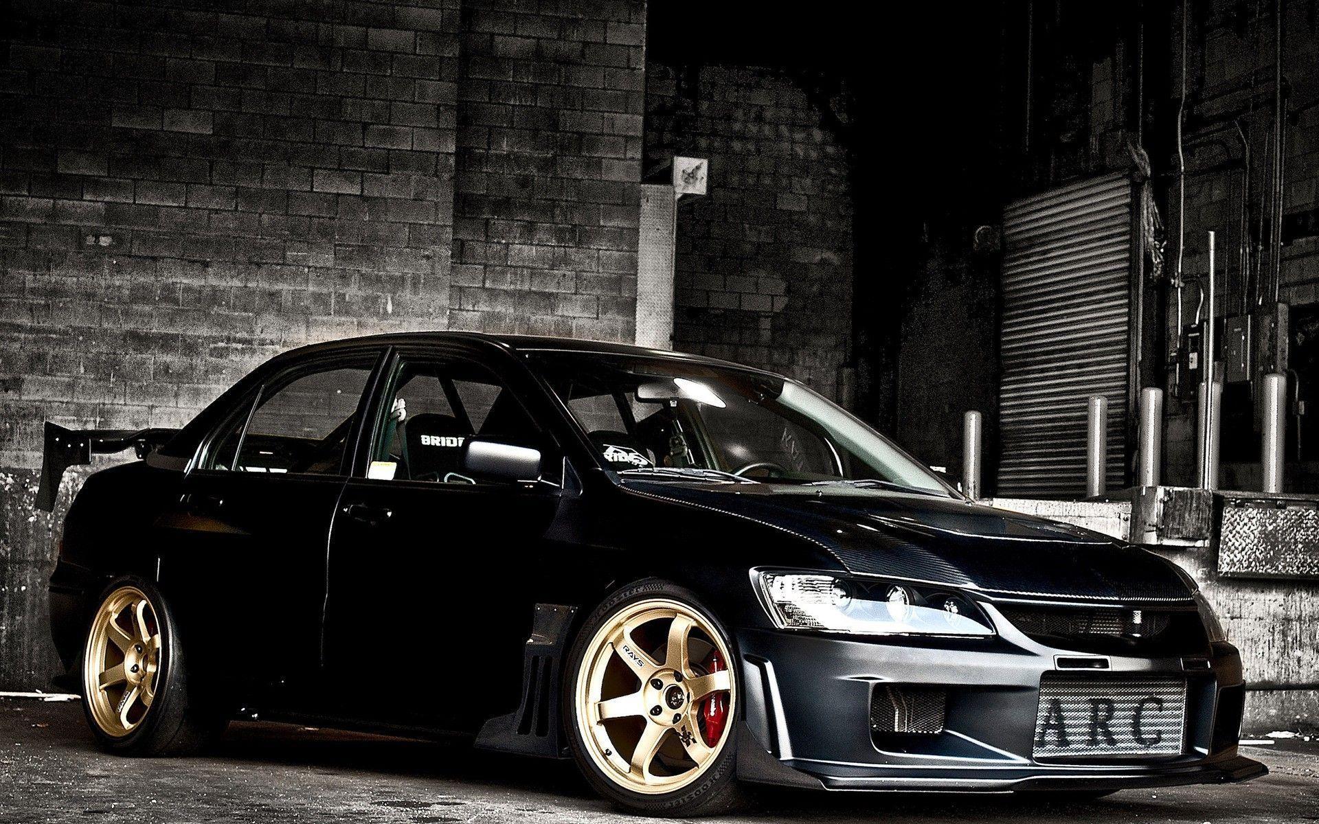 Tuning Wallpapers Wallpaper Cave