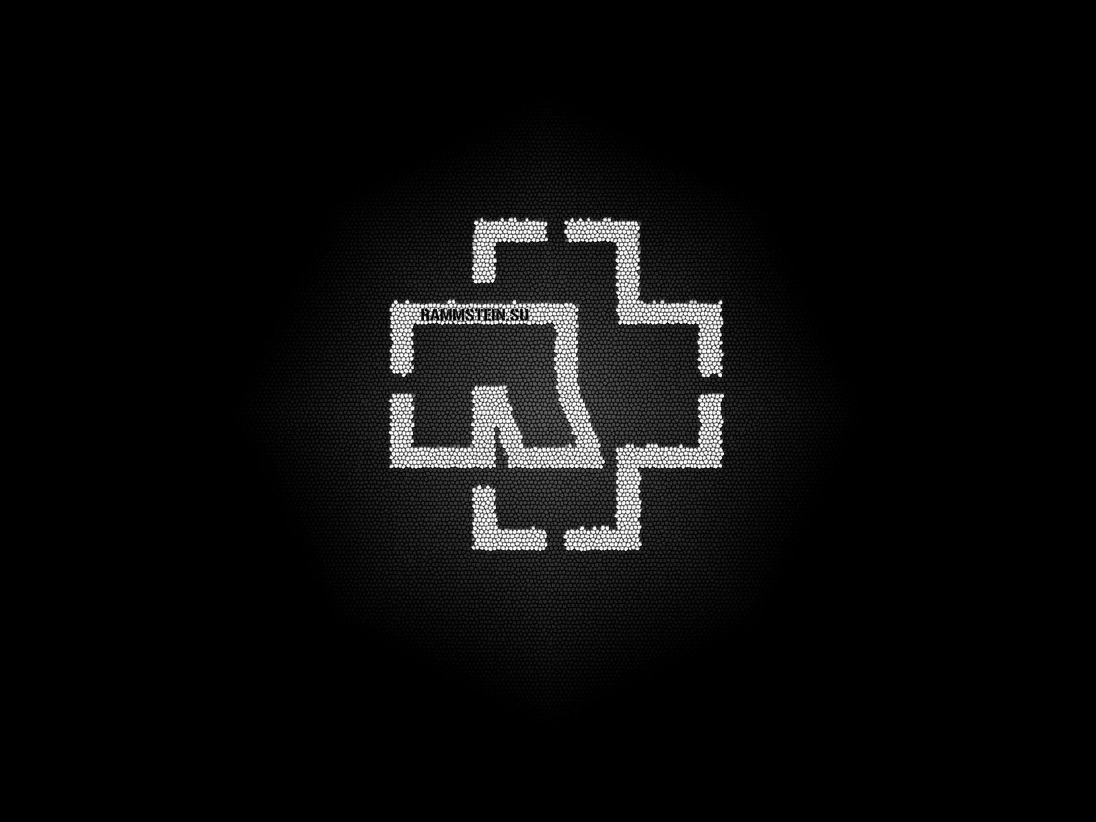 Rammstein Wallpapers Wallpaper Cave