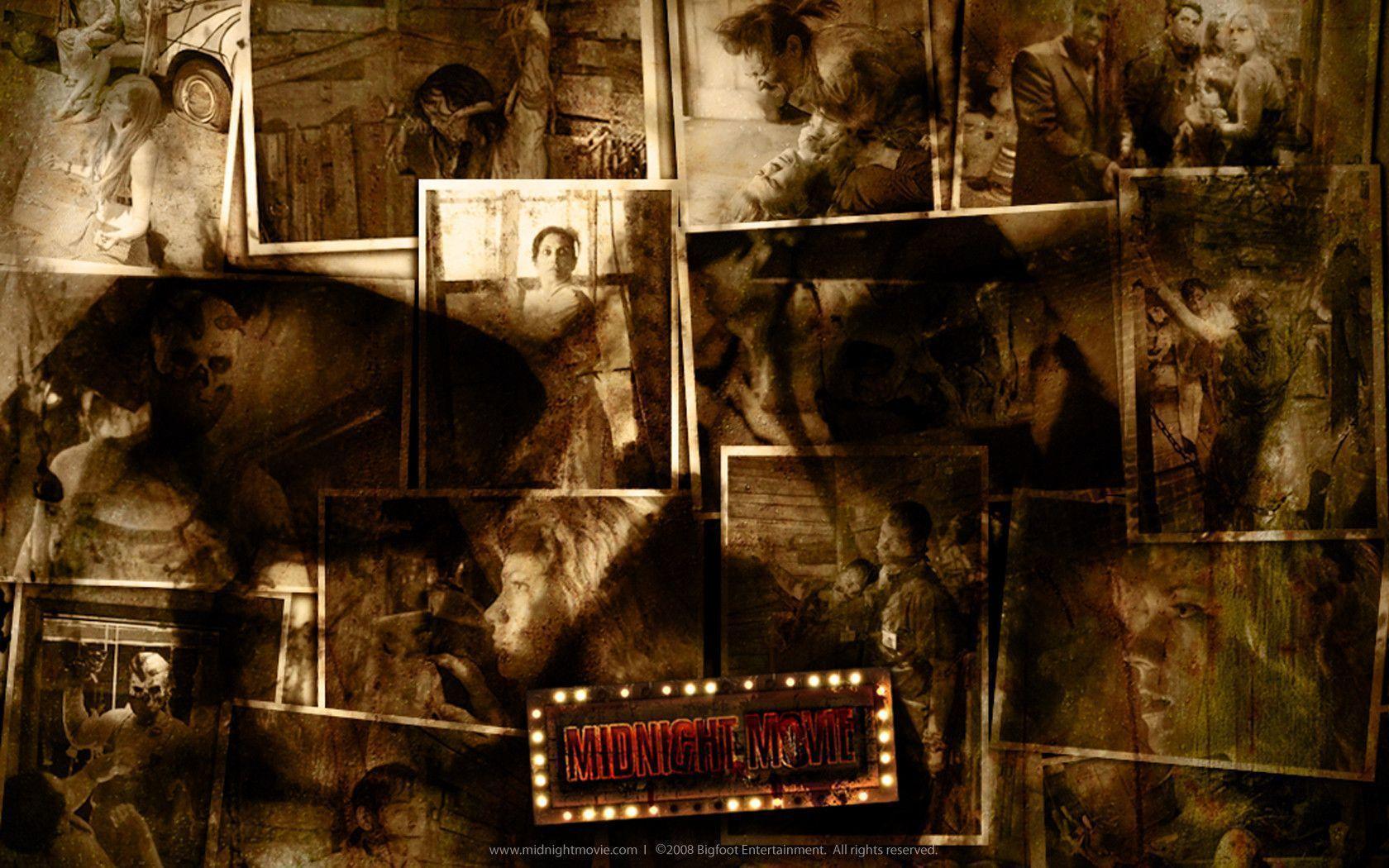 Horror Movie Backgrounds Wallpaper Cave