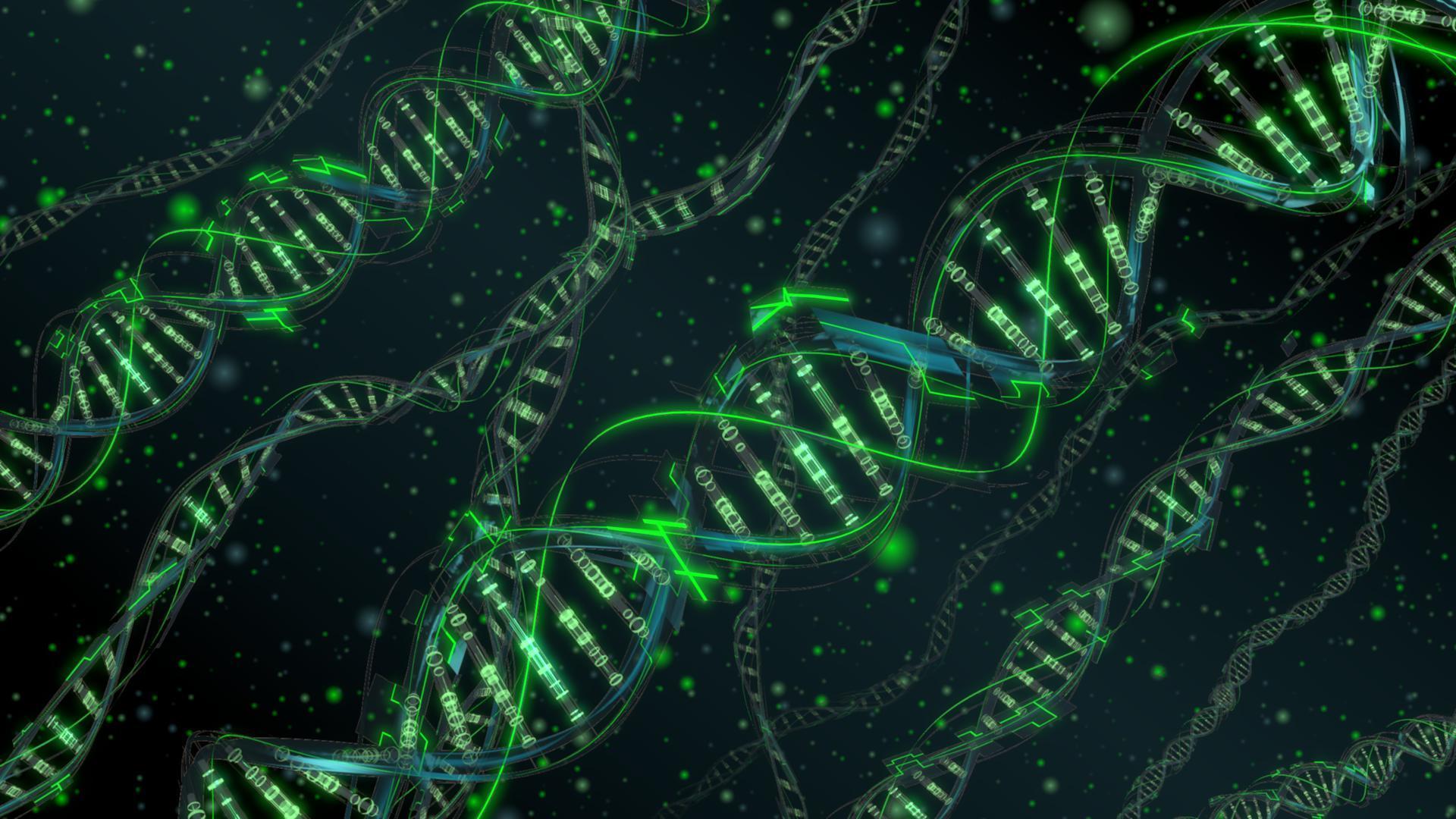Scientific DNA Wallpapers 2015 Wallpaper Cave