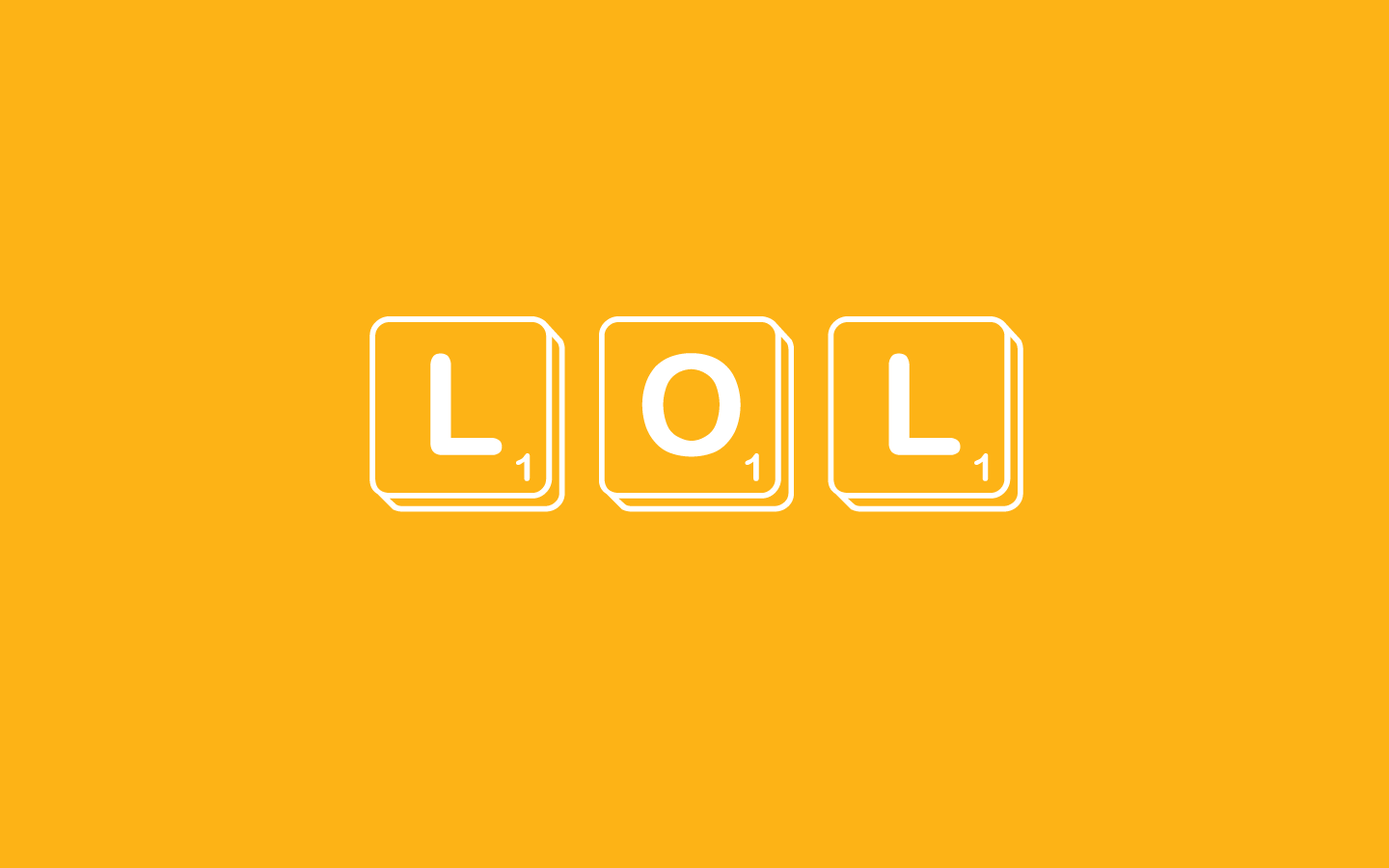 Sarcastic Wallpapers Wallpaper Cave