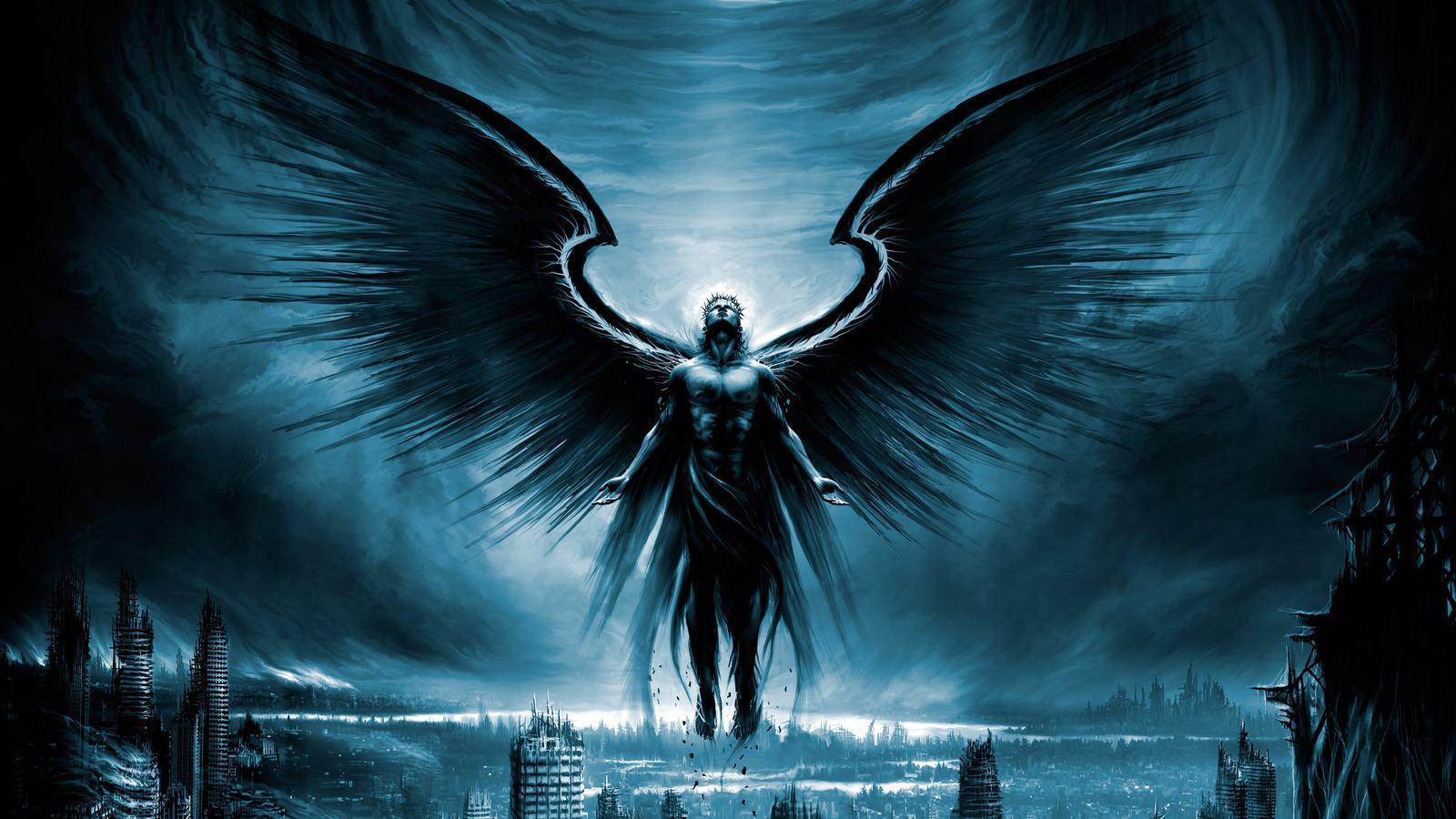 Desktop Backgrounds 1600x900 Wallpaper Cave