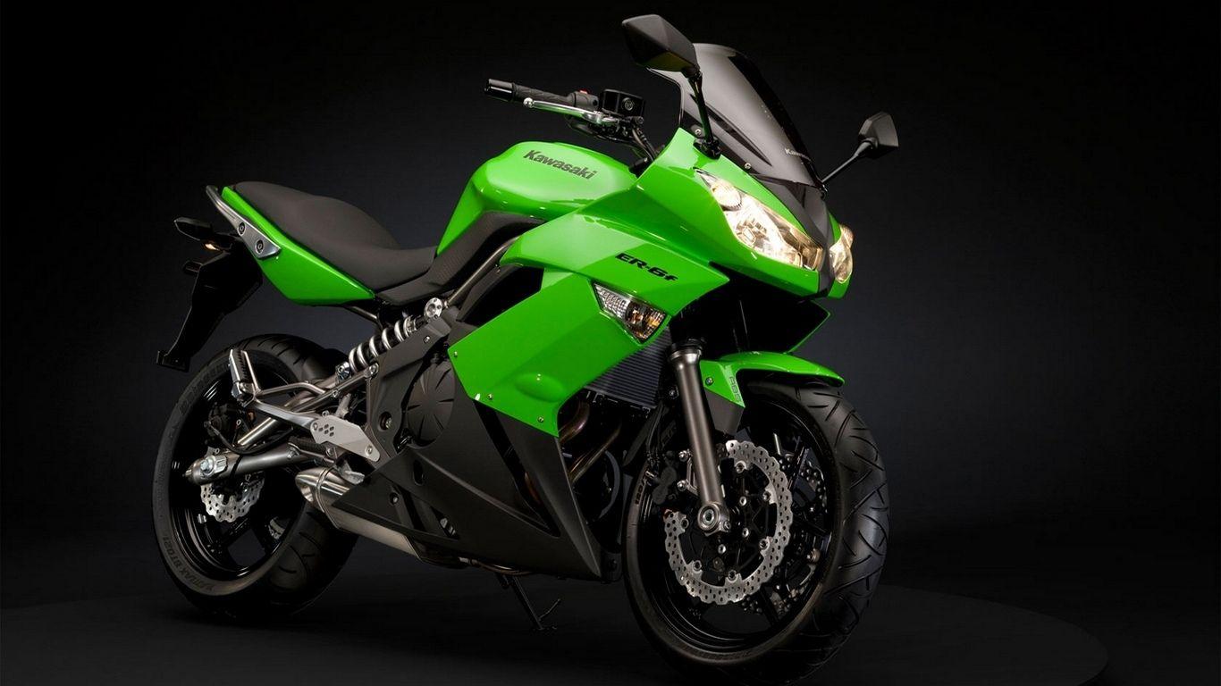 Famous Background Laptop Keren Keren Ideas