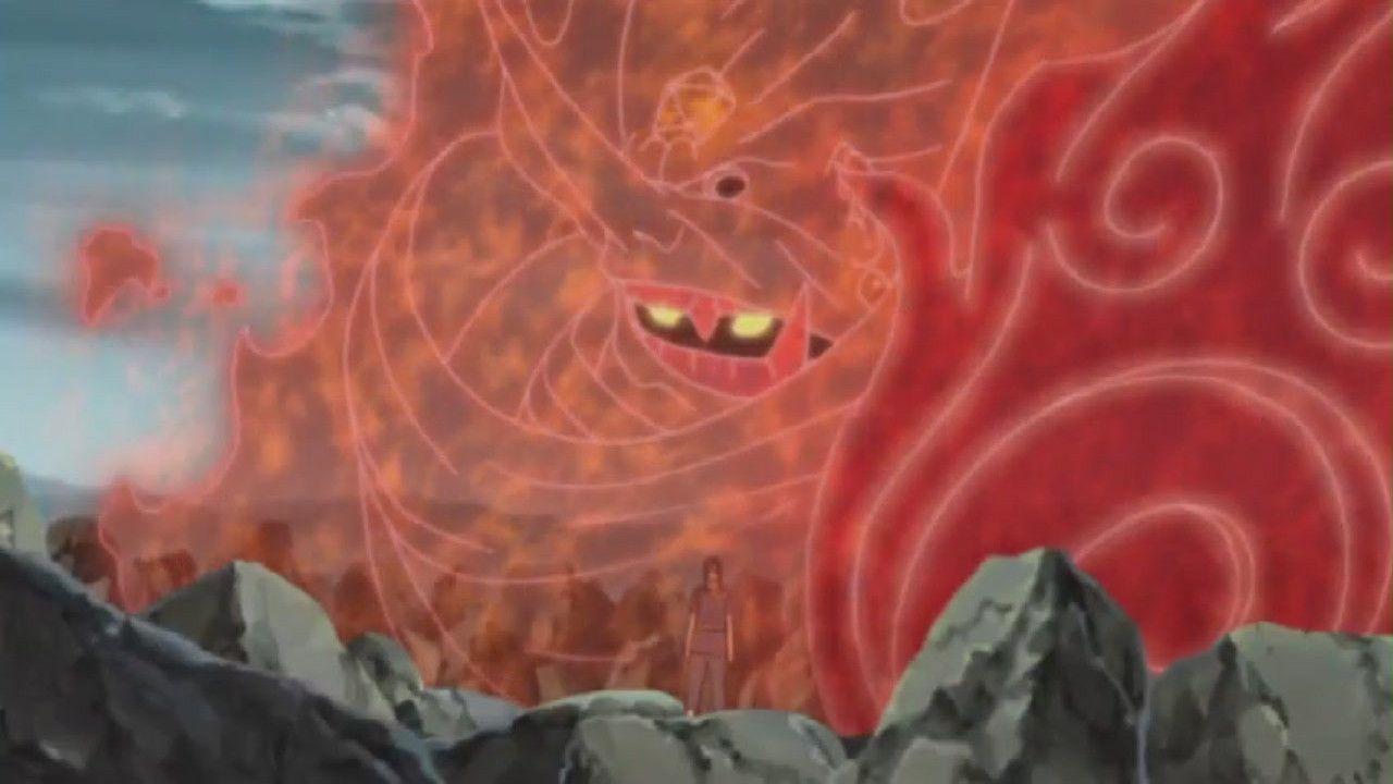 Itachi Susanoo Wallpapers Wallpaper Cave