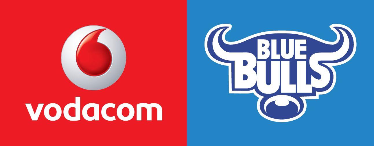 Blue Bulls Wallpapers Wallpaper Cave