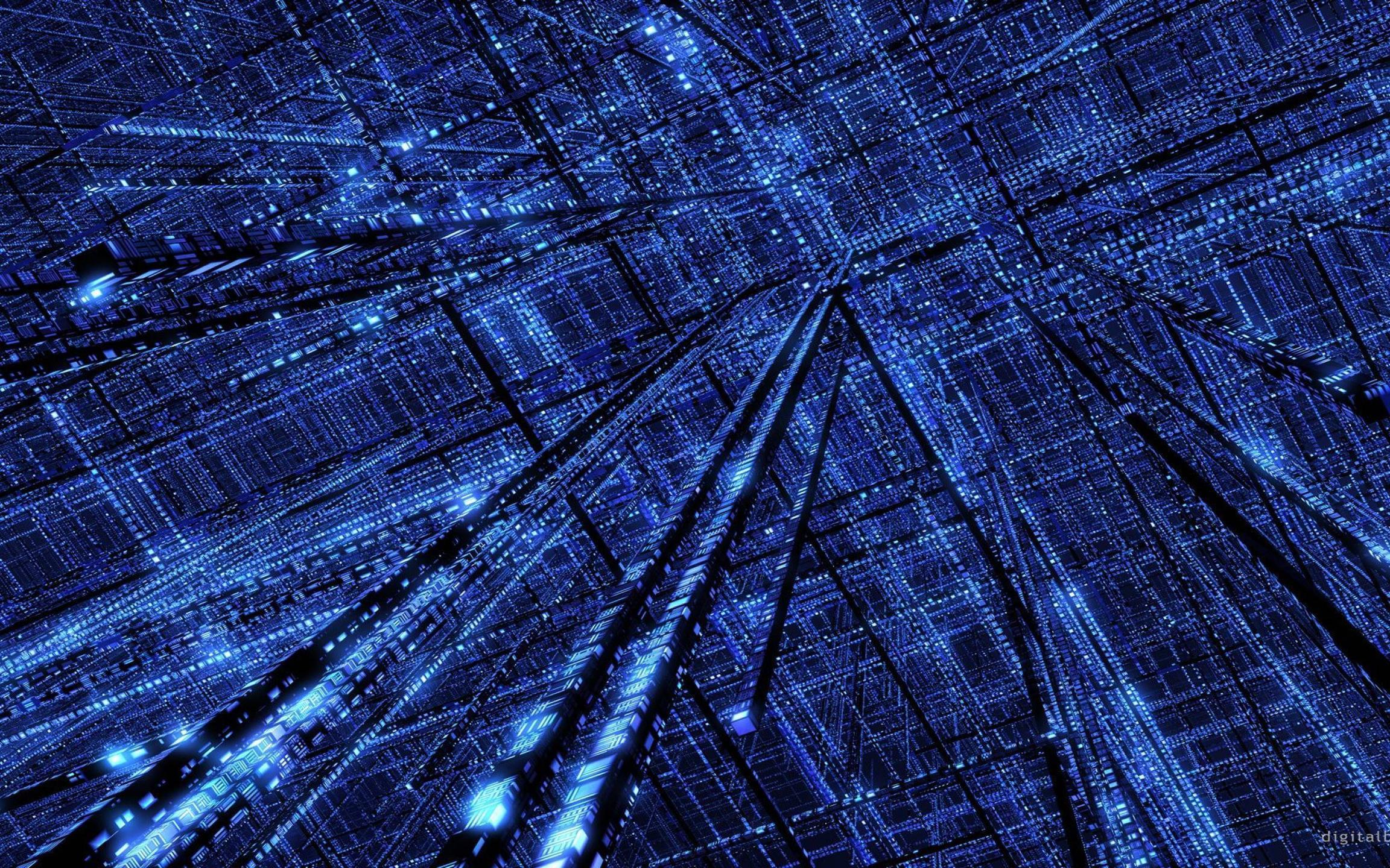 Technology Background Images Wallpaper Cave