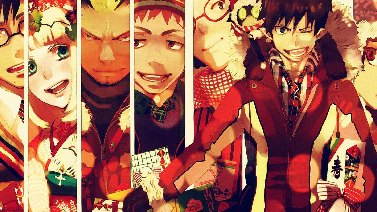 Exorcist Wallpapers Wallpaper Cave