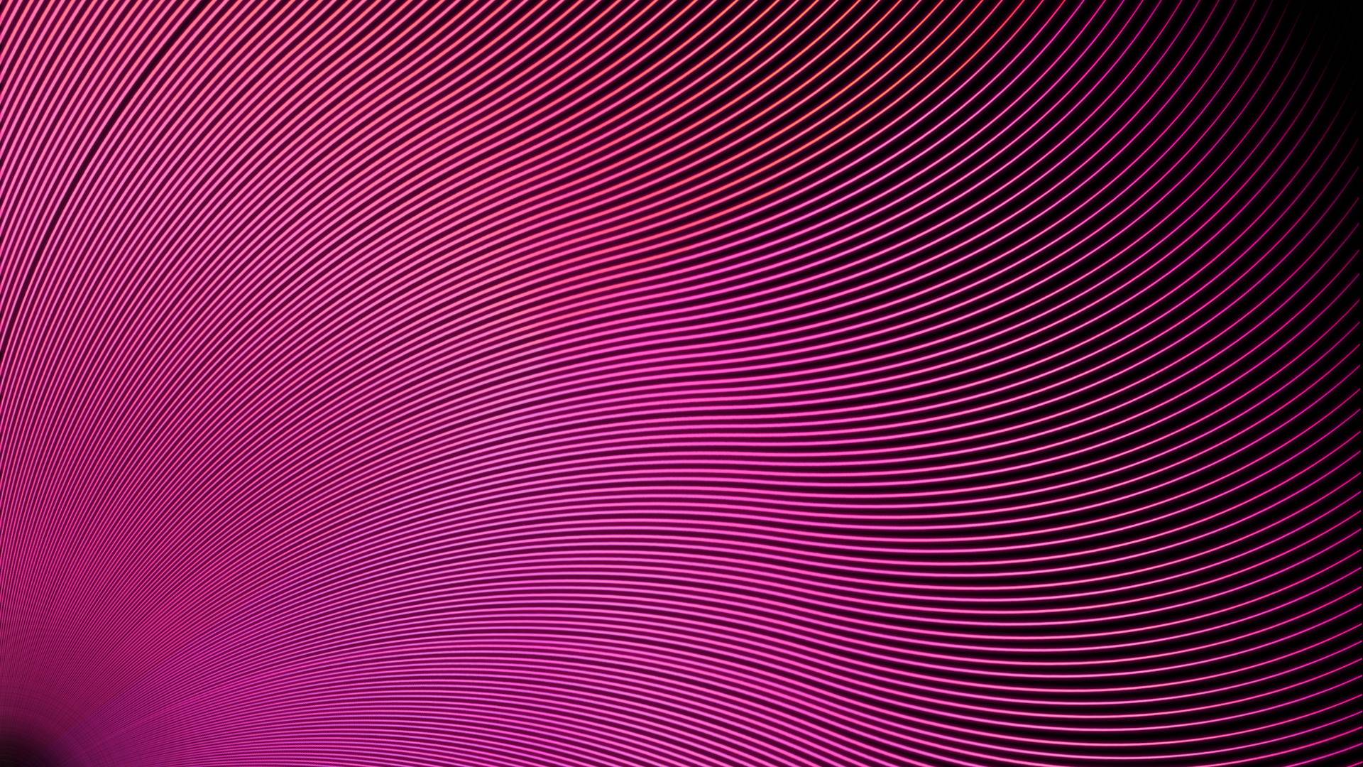 Pink HD Wallpapers Wallpaper Cave